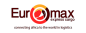 Euromax Kenya logo
